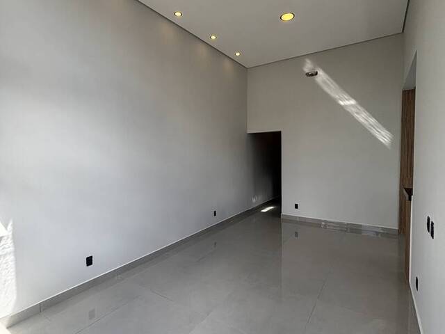 #88 - Casa para Venda em Hortolândia - SP - 3