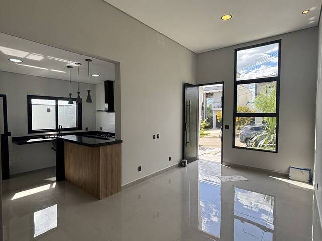 Casa para Venda em Sorocaba - 5