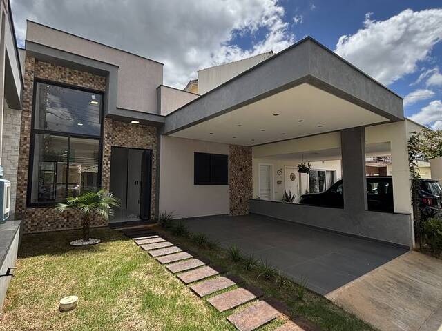 #89 - Casa para Venda em Hortolândia - SP - 2