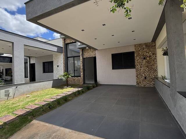 Casa para Venda em Sorocaba - 5