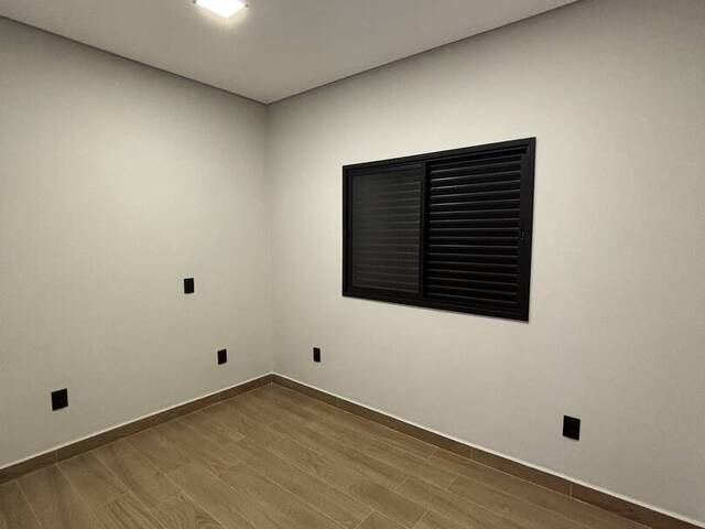 #90 - Casa para Venda em Hortolândia - SP - 3