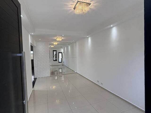 #91 - Casa para Venda em Hortolândia - SP - 2