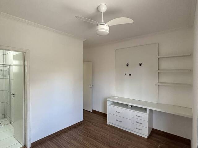 #91 - Casa para Venda em Hortolândia - SP - 3