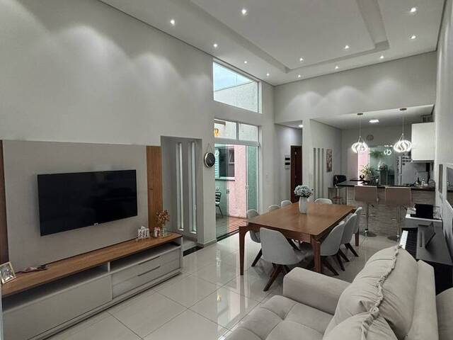 Casa para Venda em Sorocaba - 5