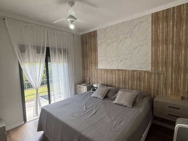 #93 - Casa para Venda em Hortolândia - SP - 3