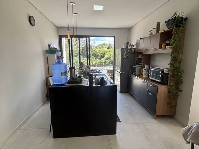 #93 - Casa para Venda em Sorocaba - SP - 3