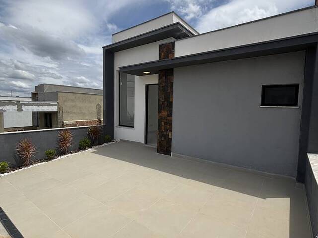 Casa para Venda em Sorocaba - 5