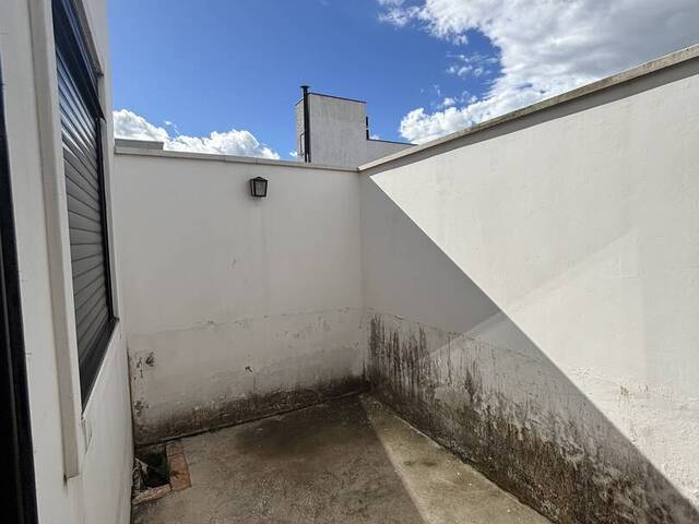 #96 - Casa para Venda em Hortolândia - SP - 2