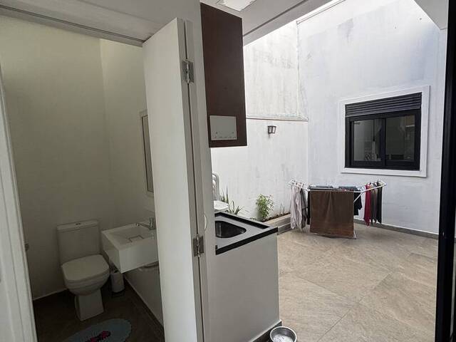 Casa para Venda em Sorocaba - 5