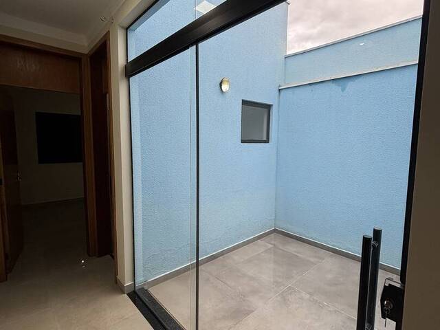 #97 - Casa para Venda em Hortolândia - SP - 2