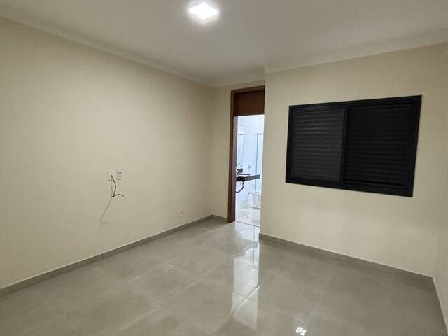 #97 - Casa para Venda em Hortolândia - SP - 3