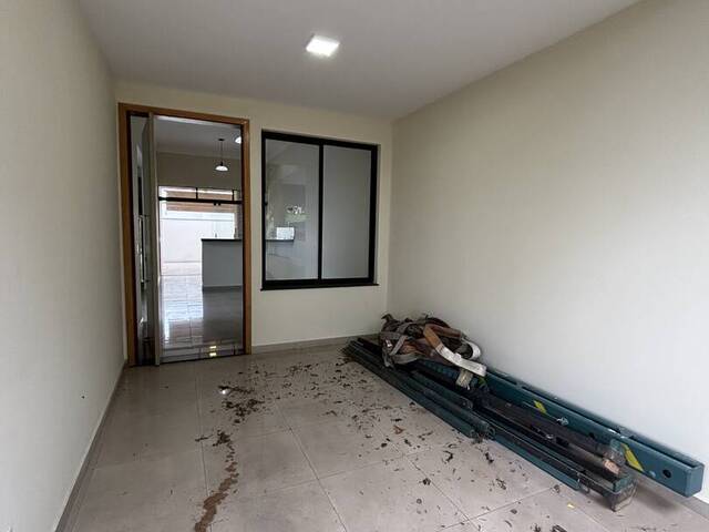 Casa para Venda em Sorocaba - 4