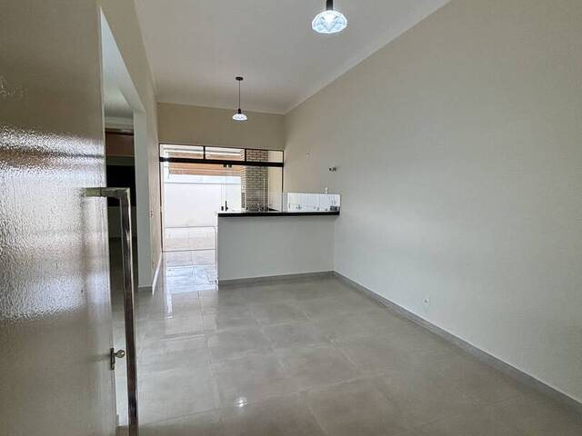 Casa para Venda em Sorocaba - 5