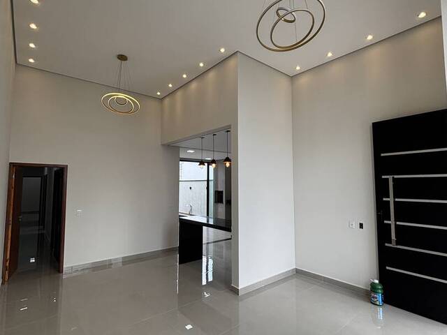 Casa para Venda em Sorocaba - 4