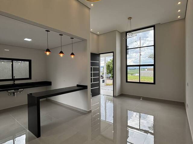 Casa para Venda em Sorocaba - 5