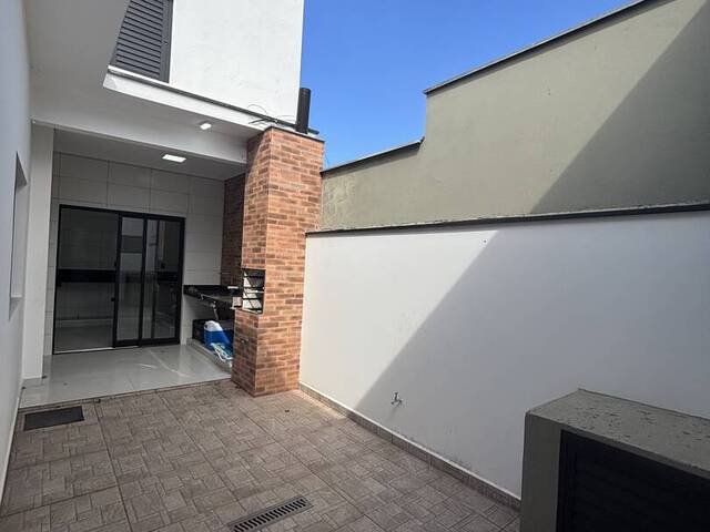 Casa para Venda em Sorocaba - 5