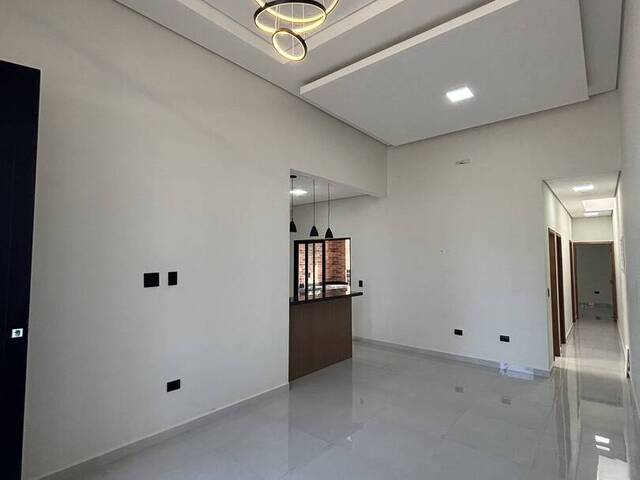 Casa para Venda em Sorocaba - 2