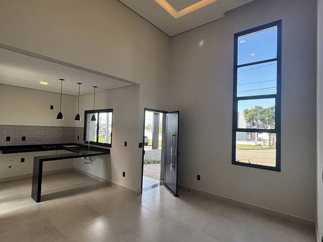 Casa para Venda em Sorocaba - 3