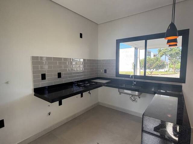 Casa para Venda em Sorocaba - 5