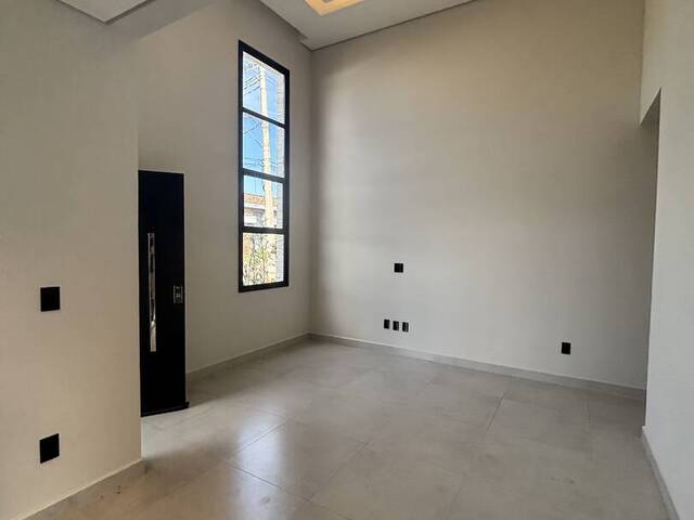 Casa para Venda em Sorocaba - 4