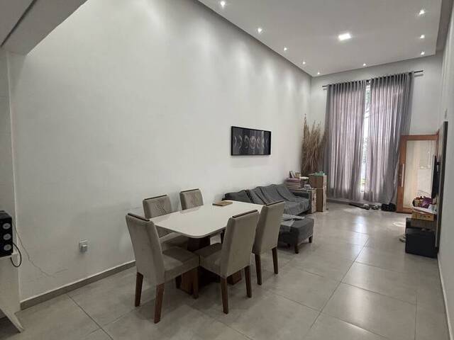 Casa para Venda em Sorocaba - 4
