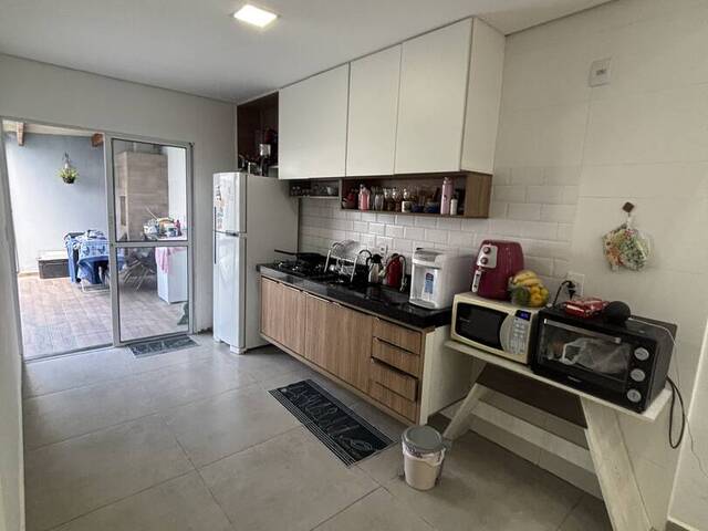 Casa para Venda em Sorocaba - 5