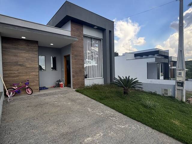 Casa para Venda em Sorocaba - 2