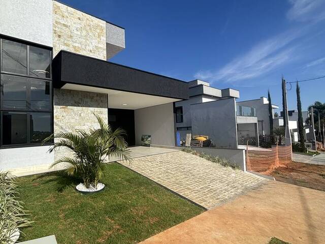 Casa para Venda em Sorocaba - 5