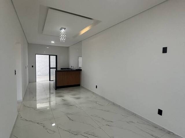 Casa para Venda em Sorocaba - 3