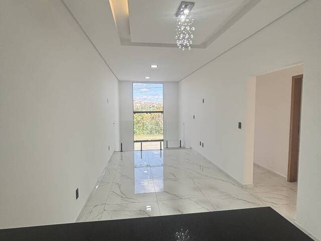 Casa para Venda em Sorocaba - 2