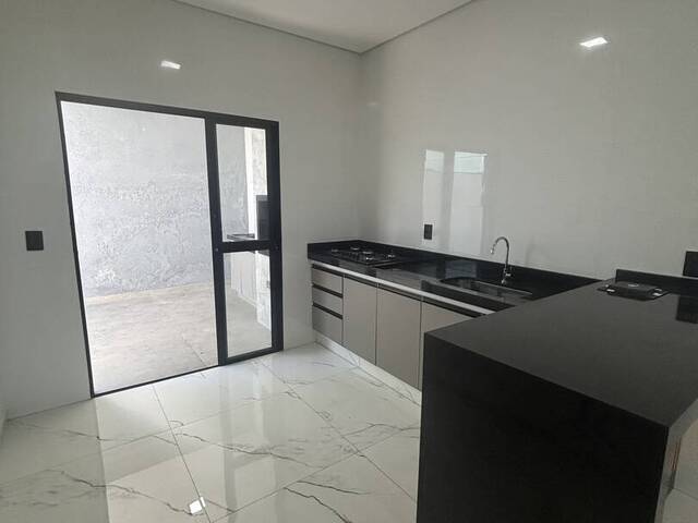 Casa para Venda em Sorocaba - 5