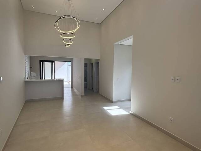 Casa para Venda em Sorocaba - 5