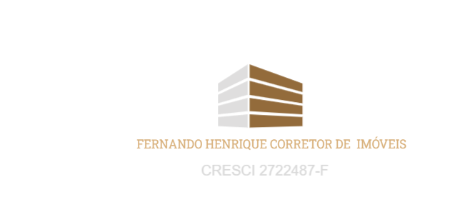 Imobiliária em Sorocaba